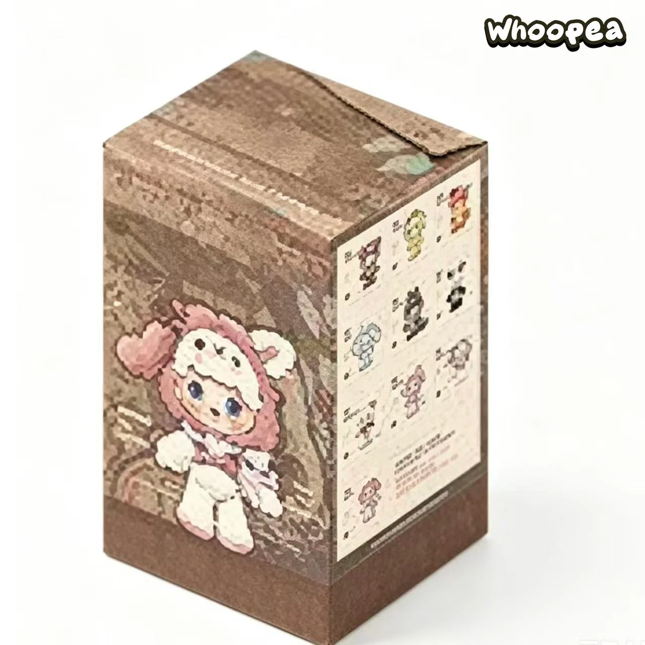 Product image 14