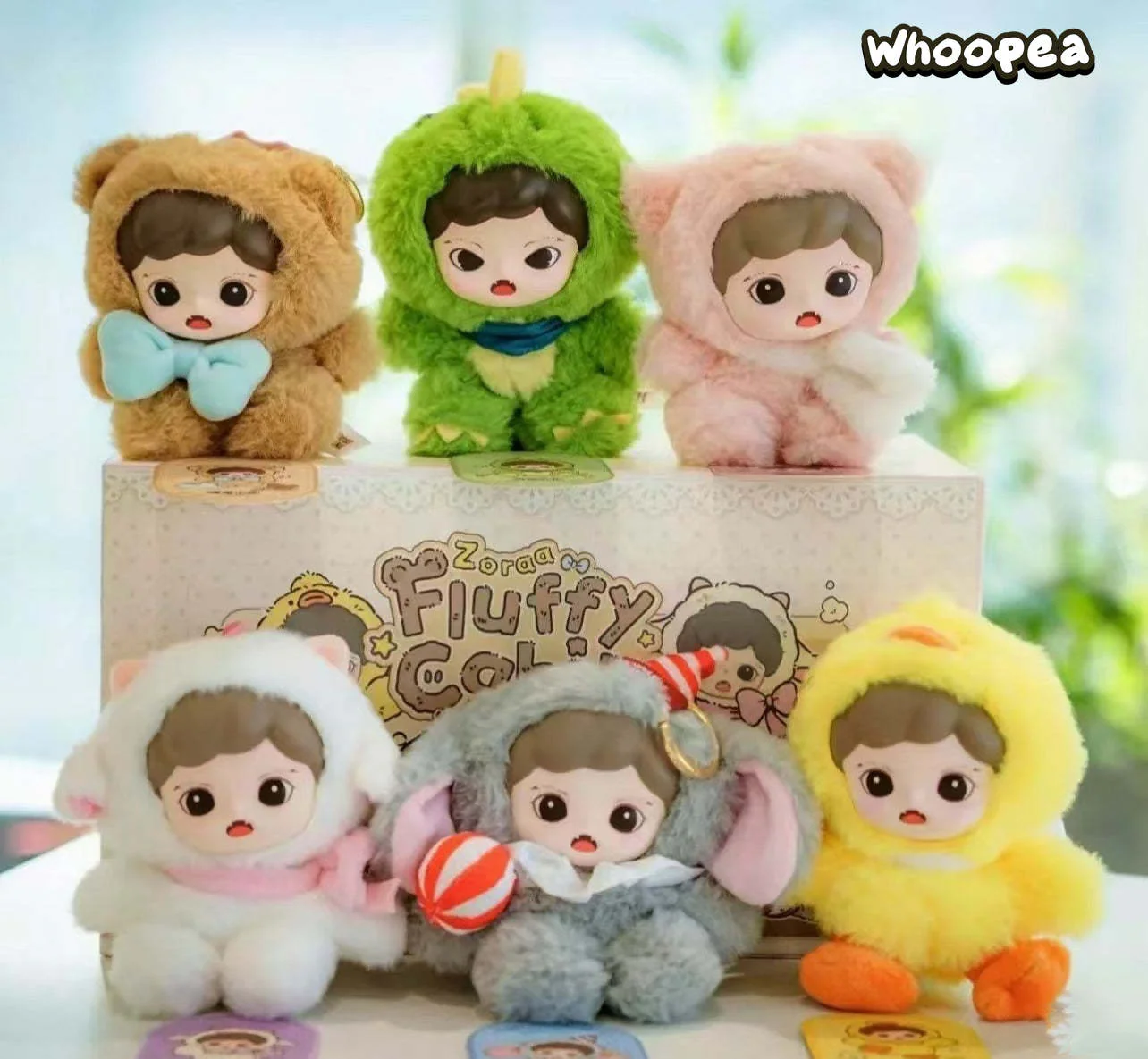 Product image 15