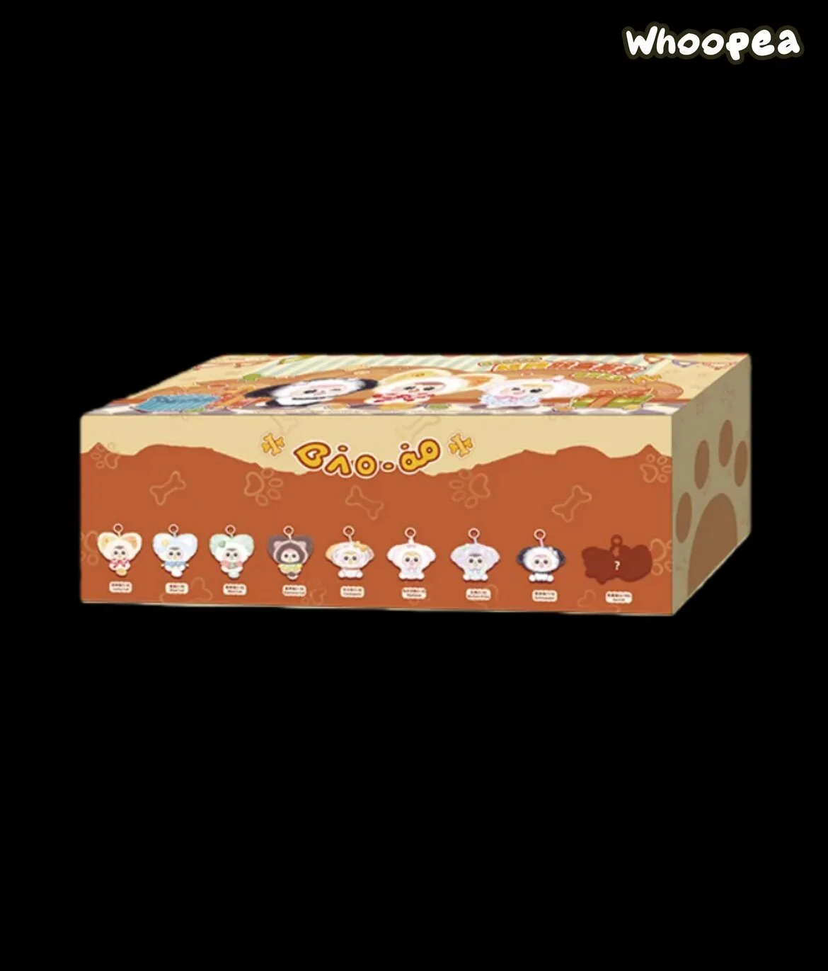 Product image 15