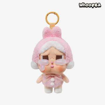 On Sale