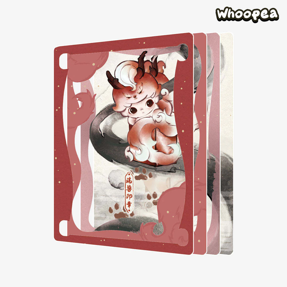 Product image 17