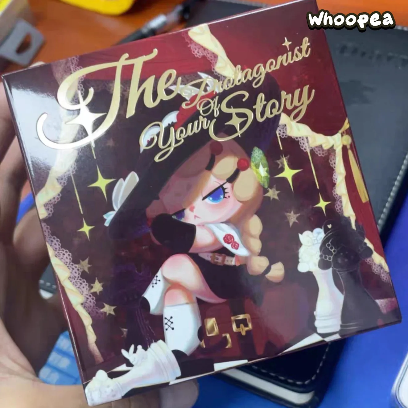 Product image 7