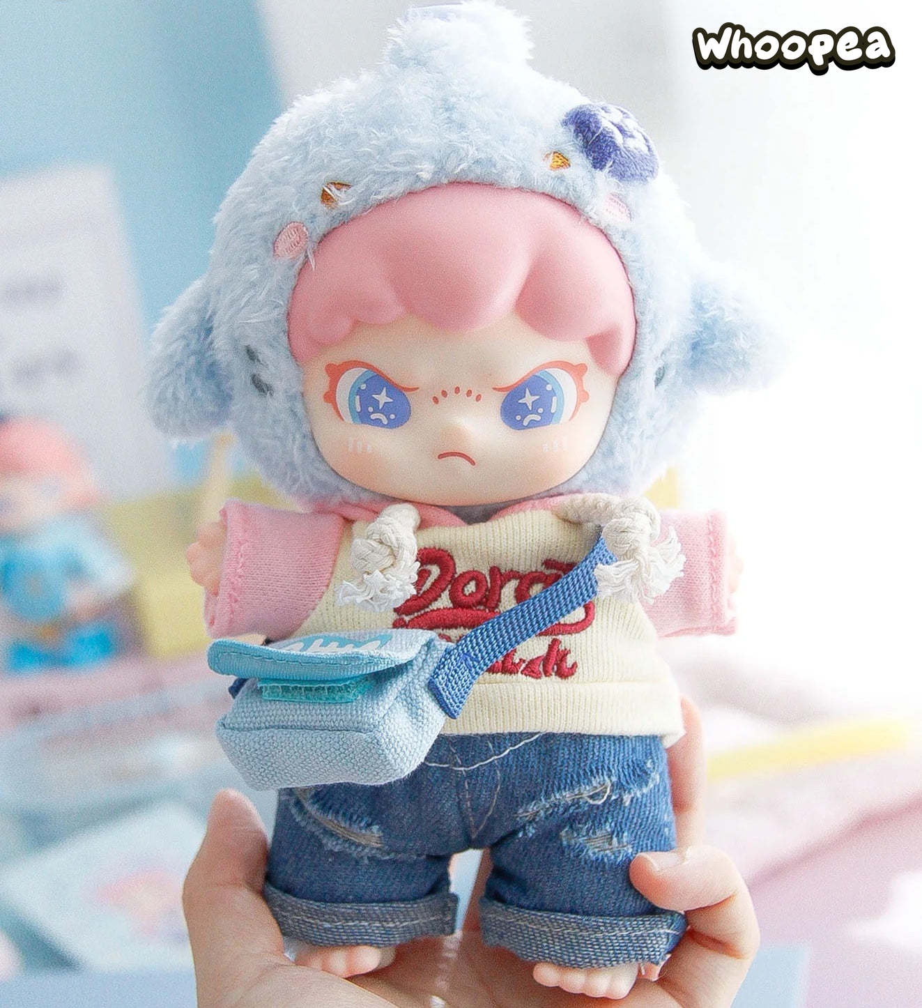 Product image 11