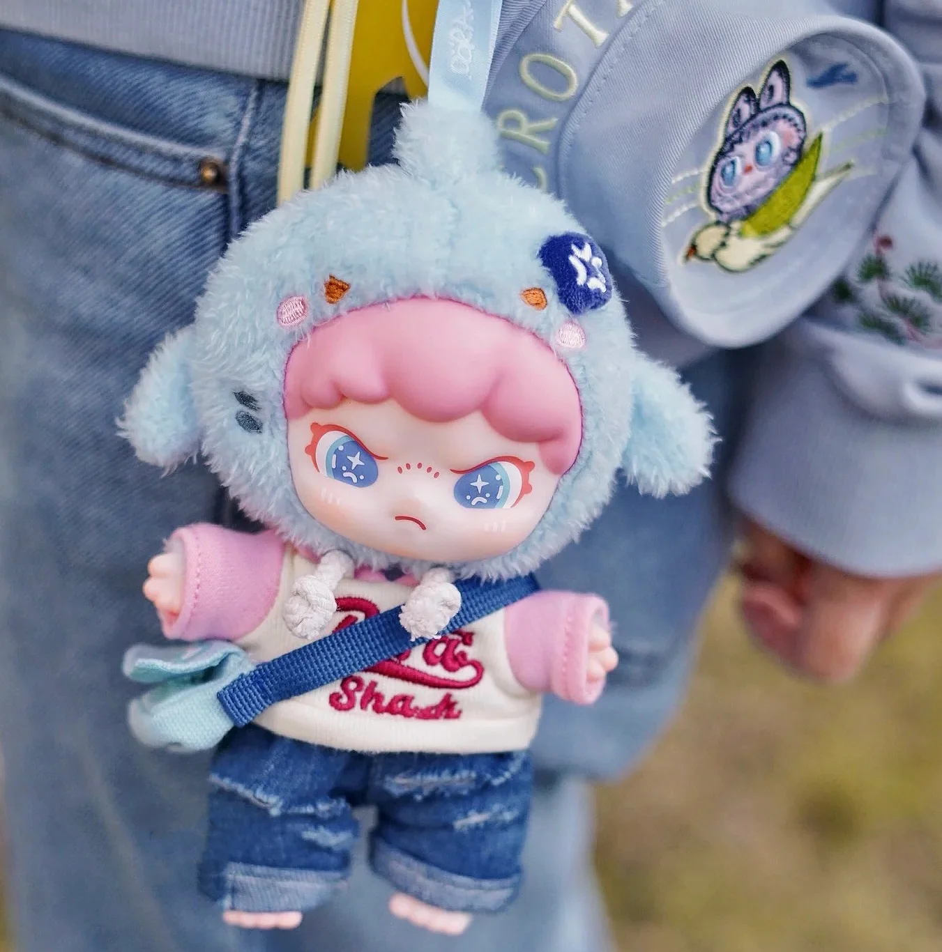 Product image 18