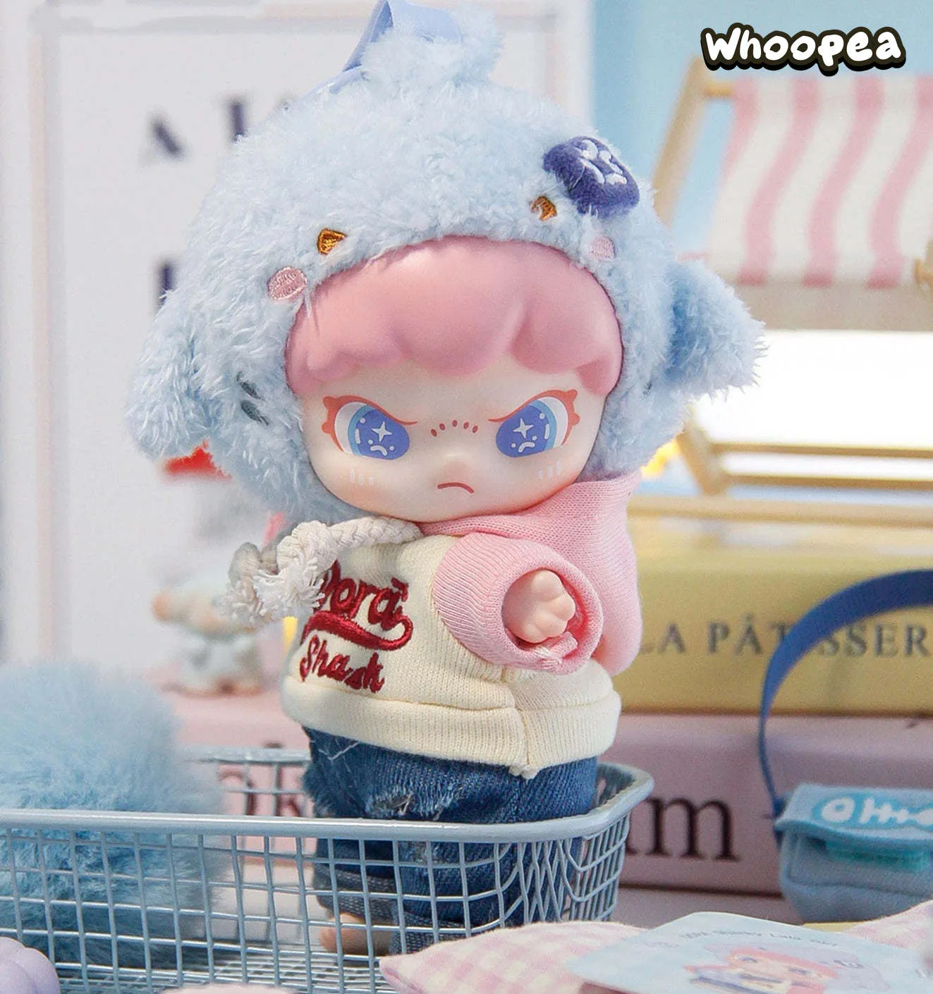 Product image 8