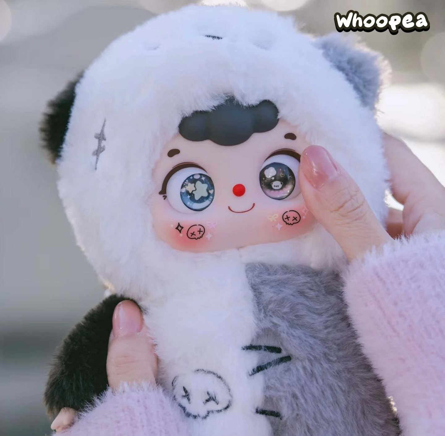 Product image 12