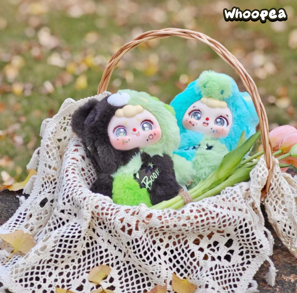 Product image 15