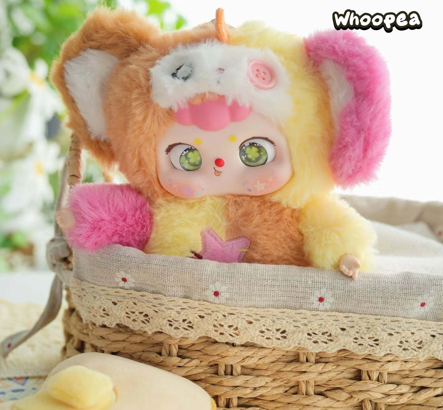 Product image 17