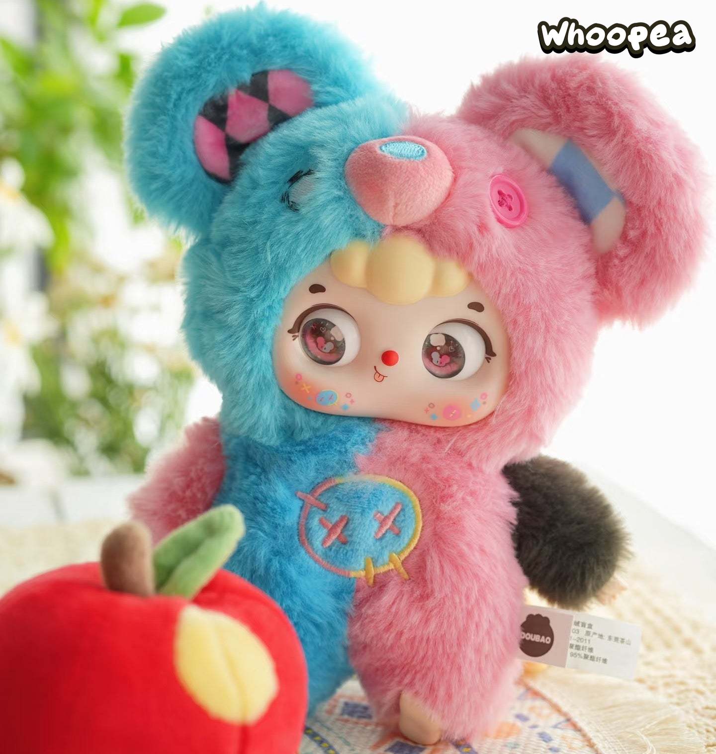 Product image 18