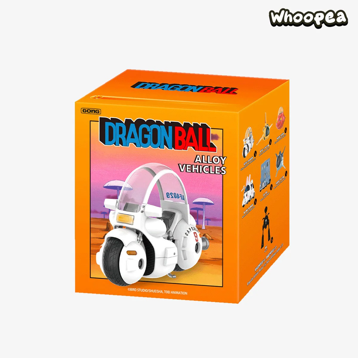 Product image 9