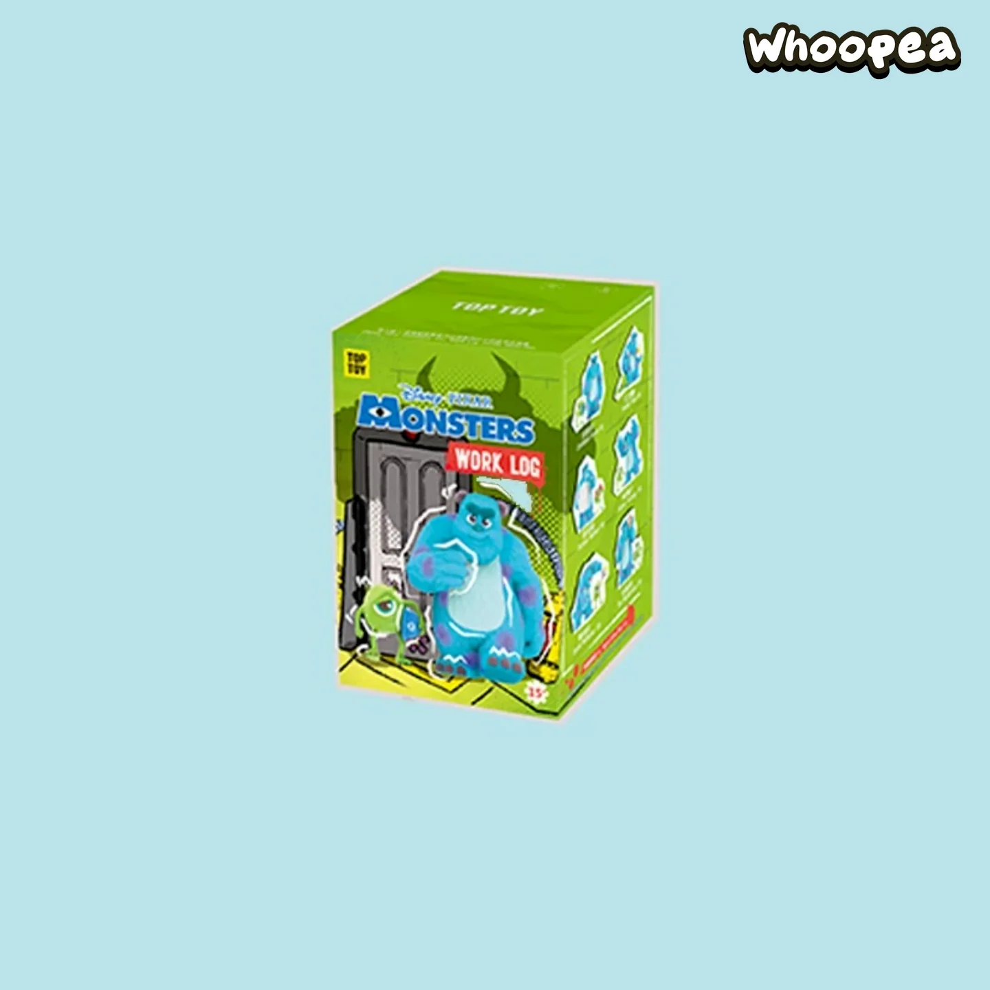 Product image 7