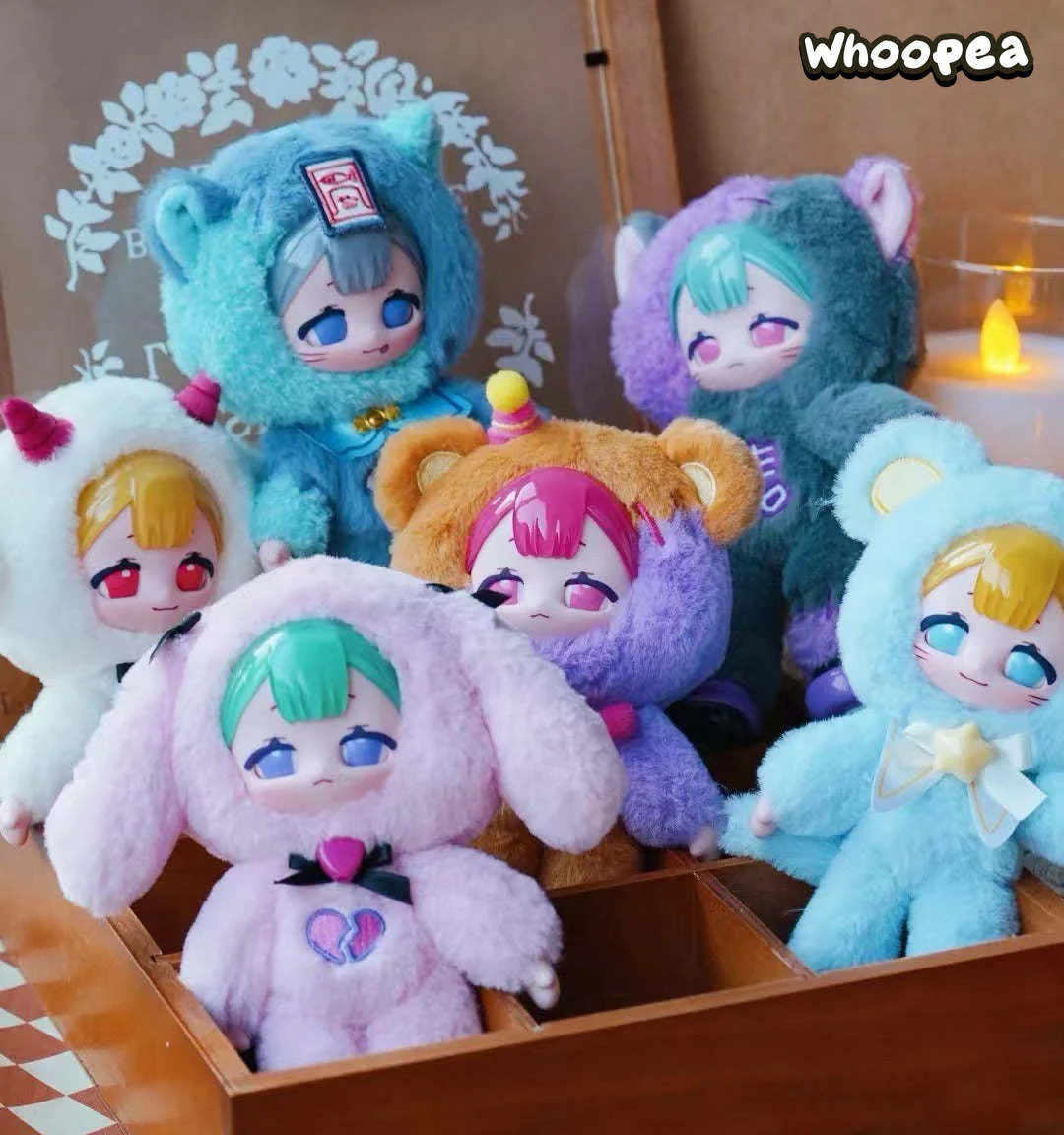 Product image 8