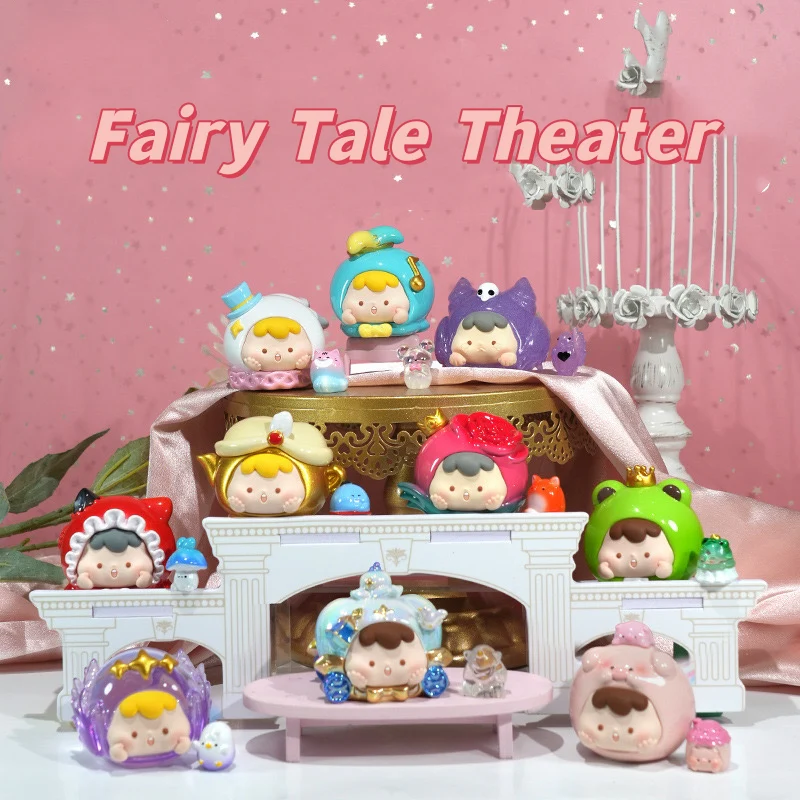 Product image 23