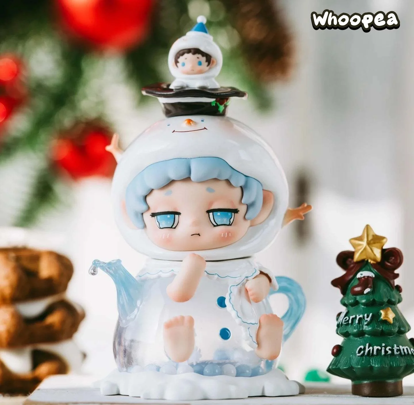 Product image 15