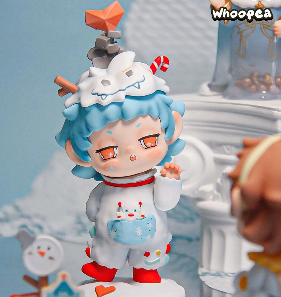 Product image 17