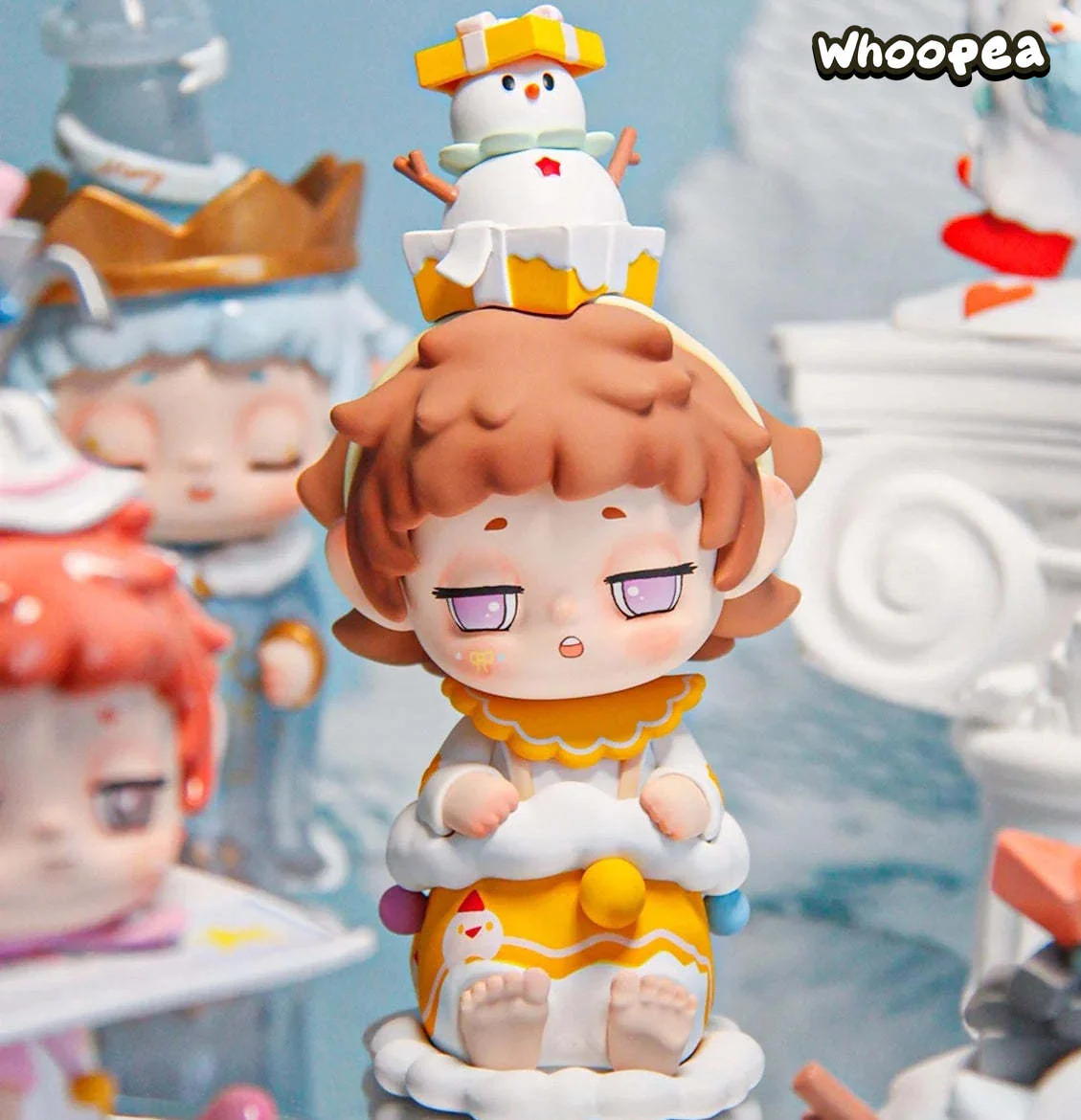 Product image 18