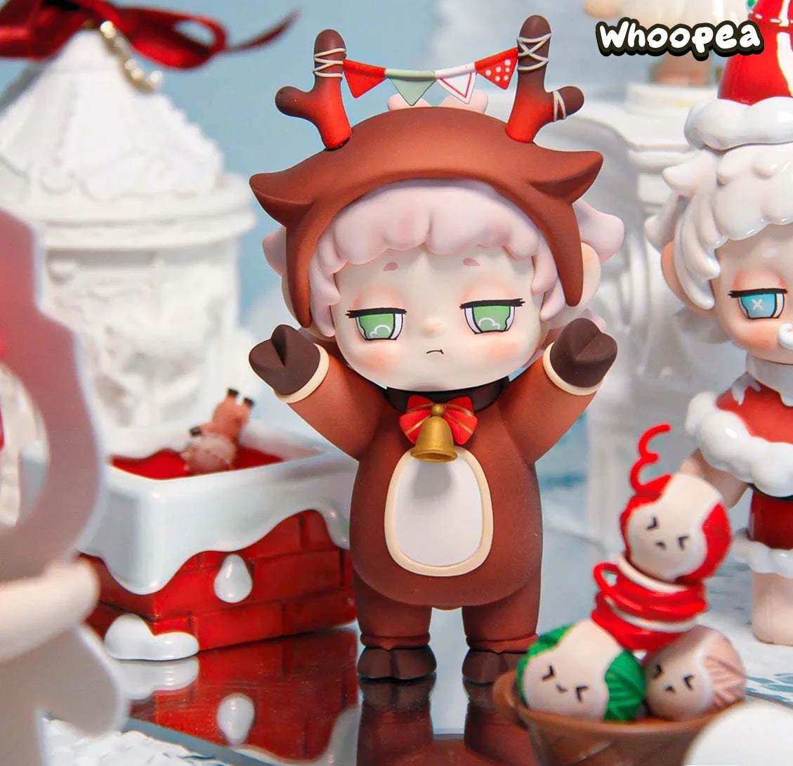 Product image 21