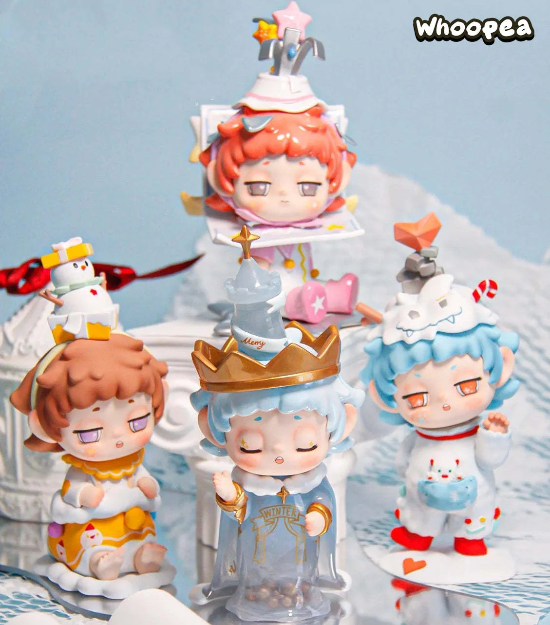 Product image 22