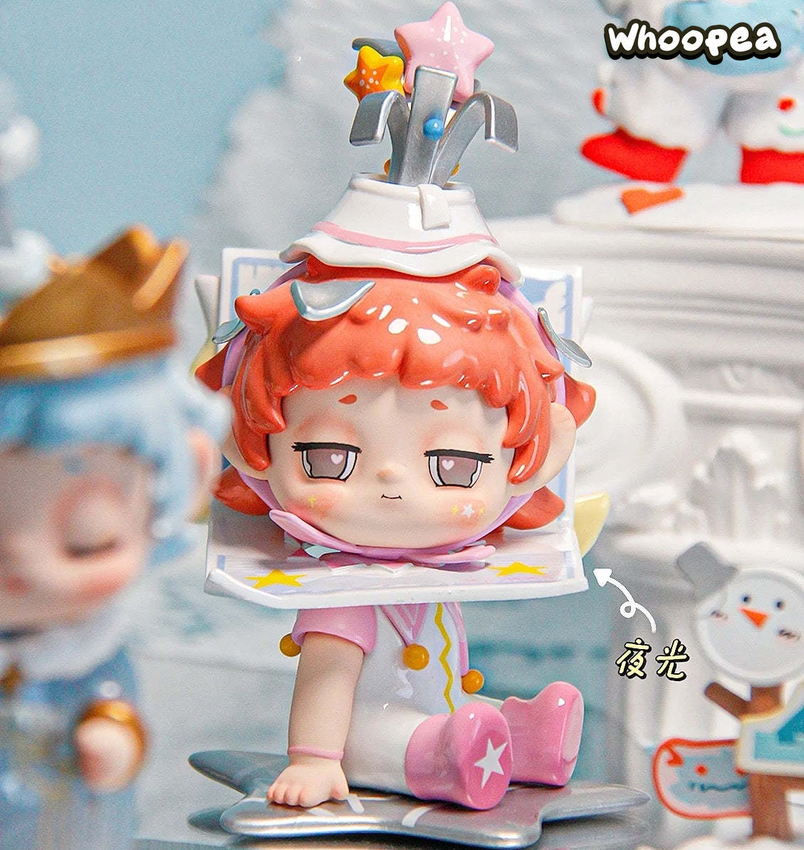 Product image 23