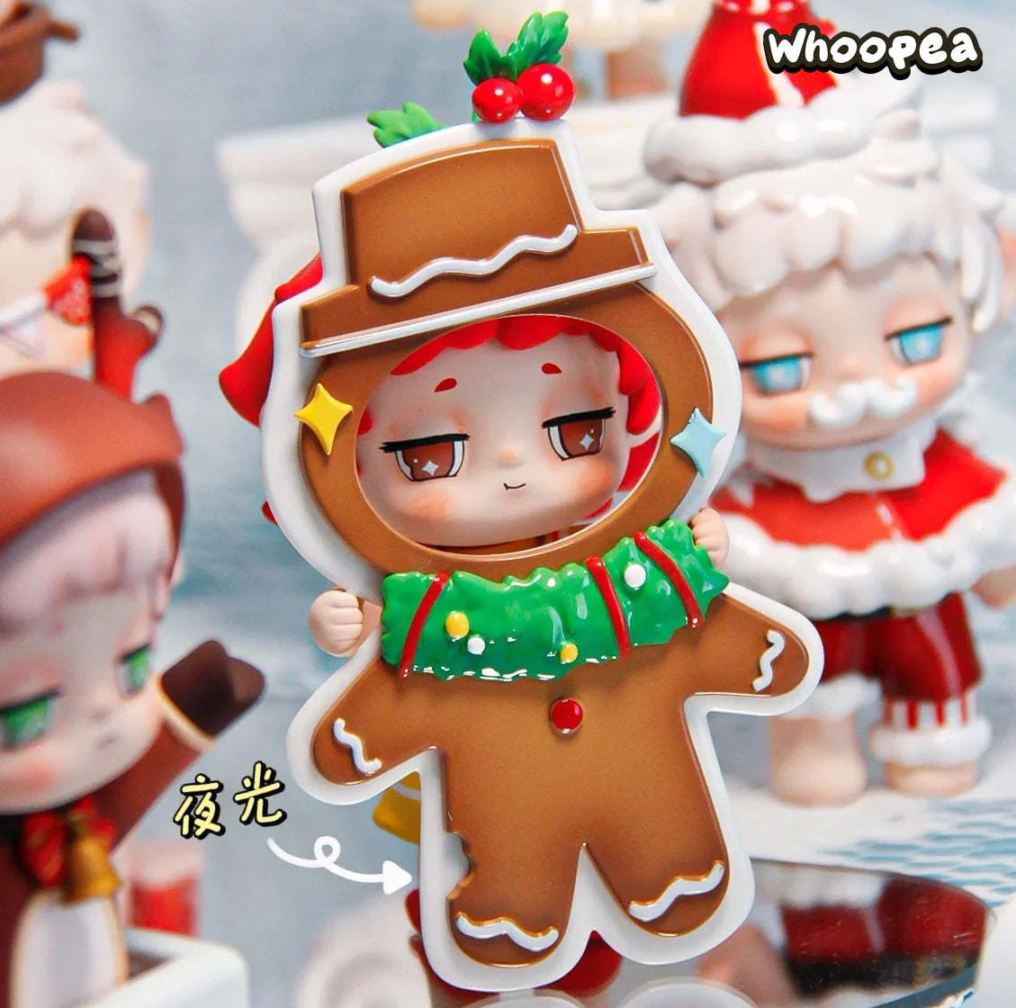 Product image 24