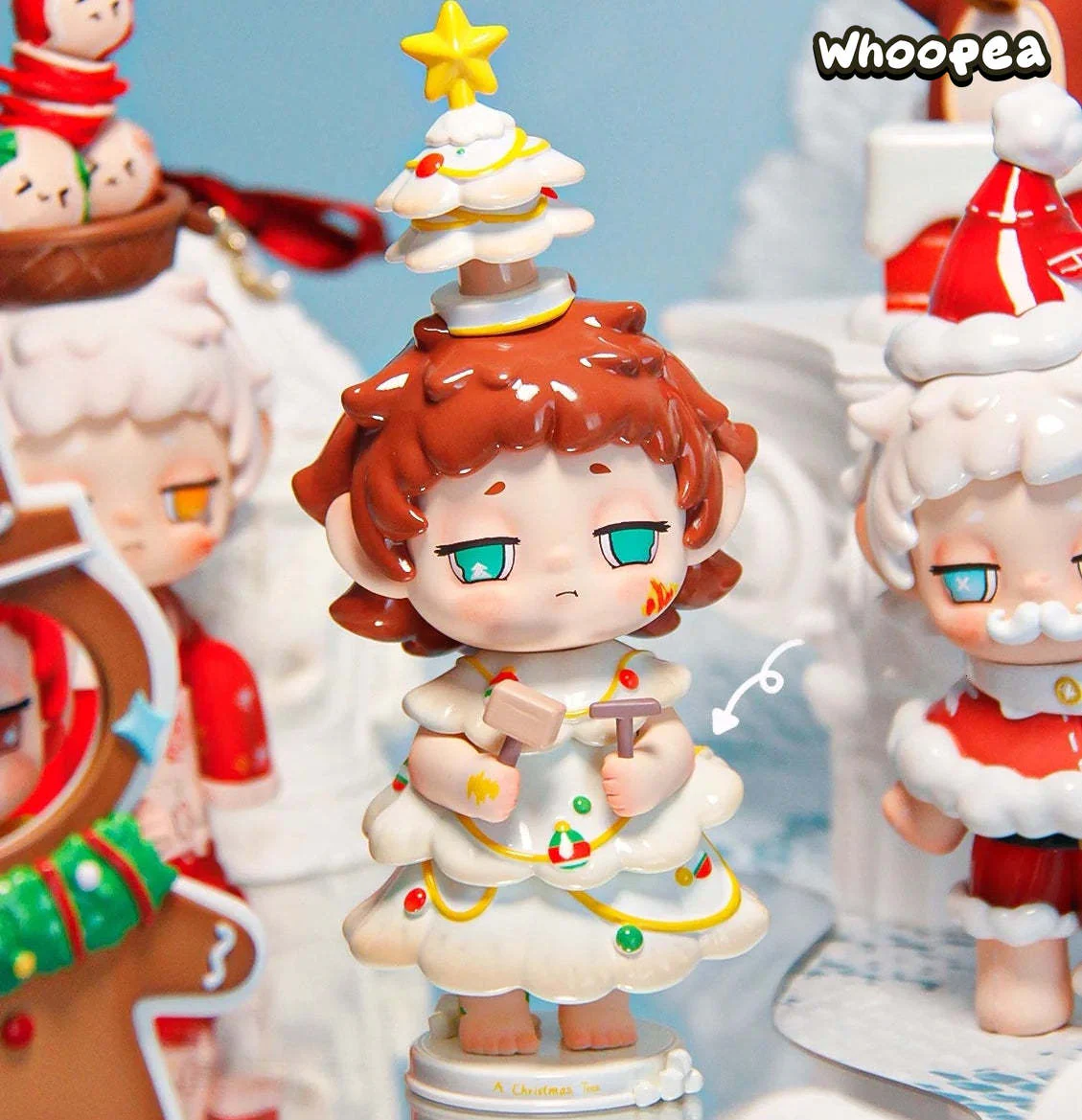 Product image 25