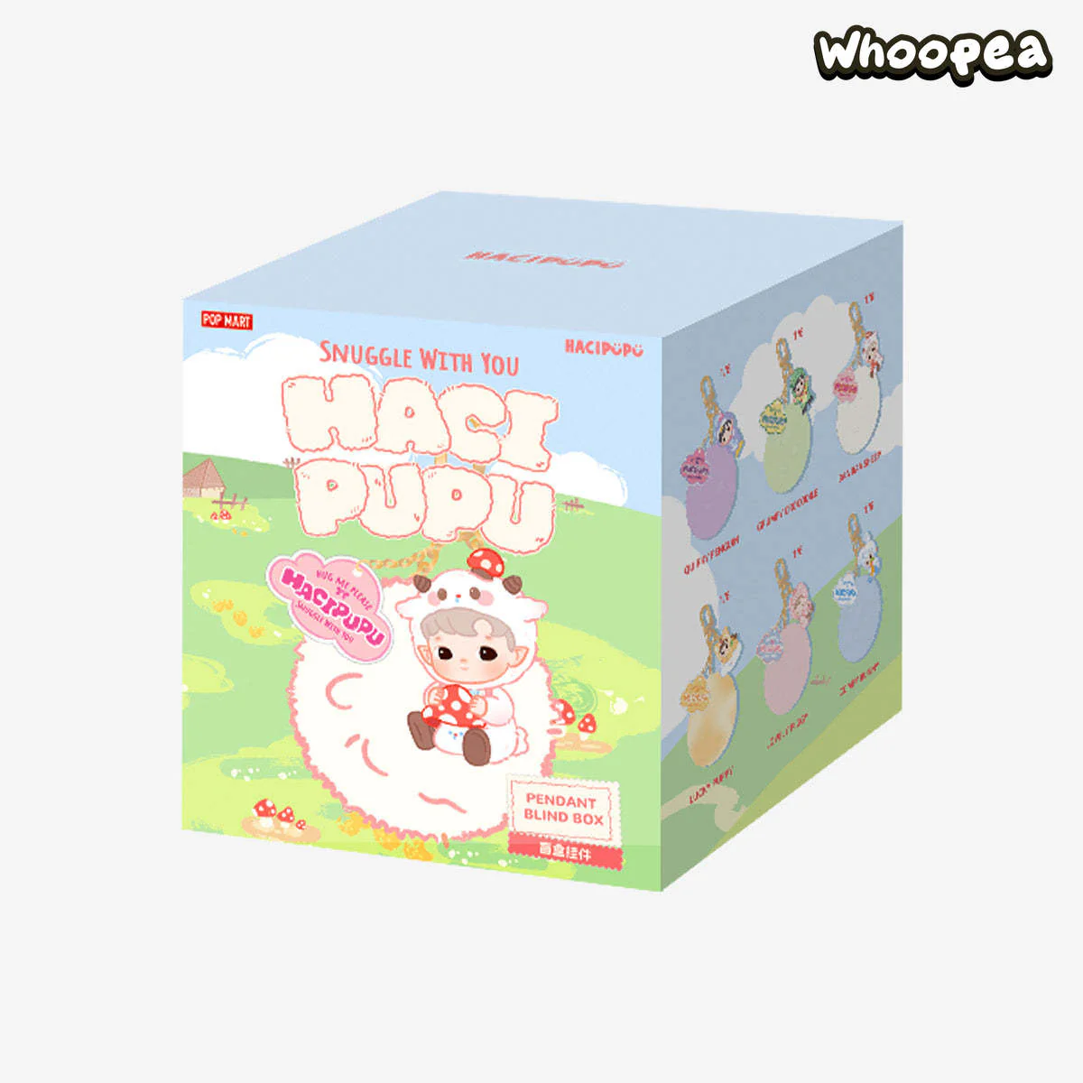 Product image 9