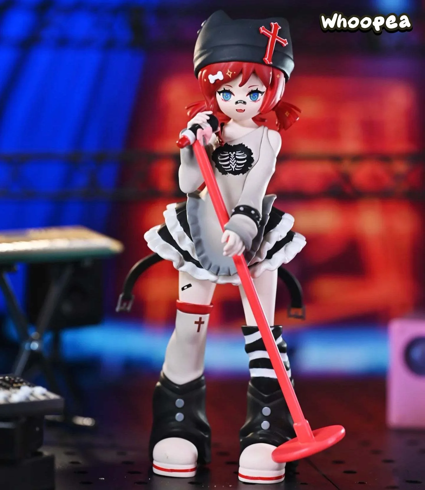 Product image 22