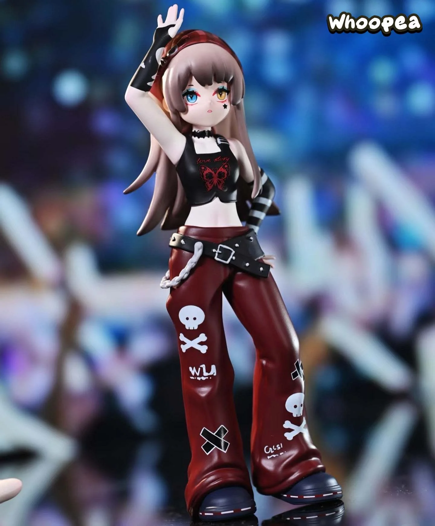 Product image 24