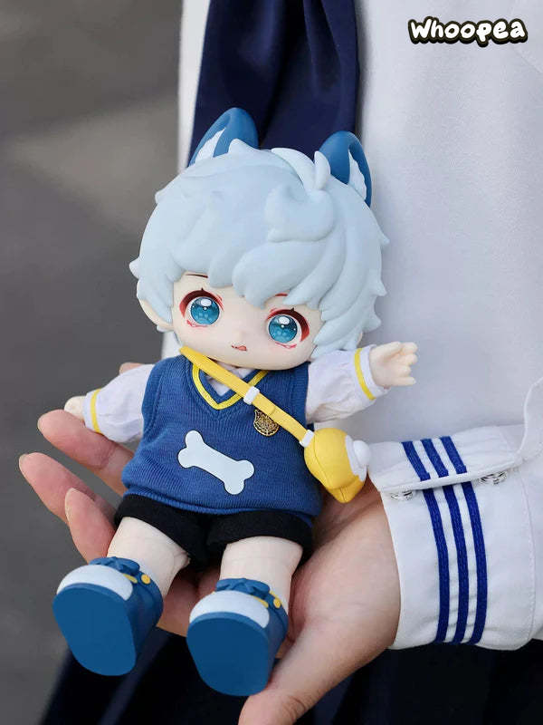 Product image 12