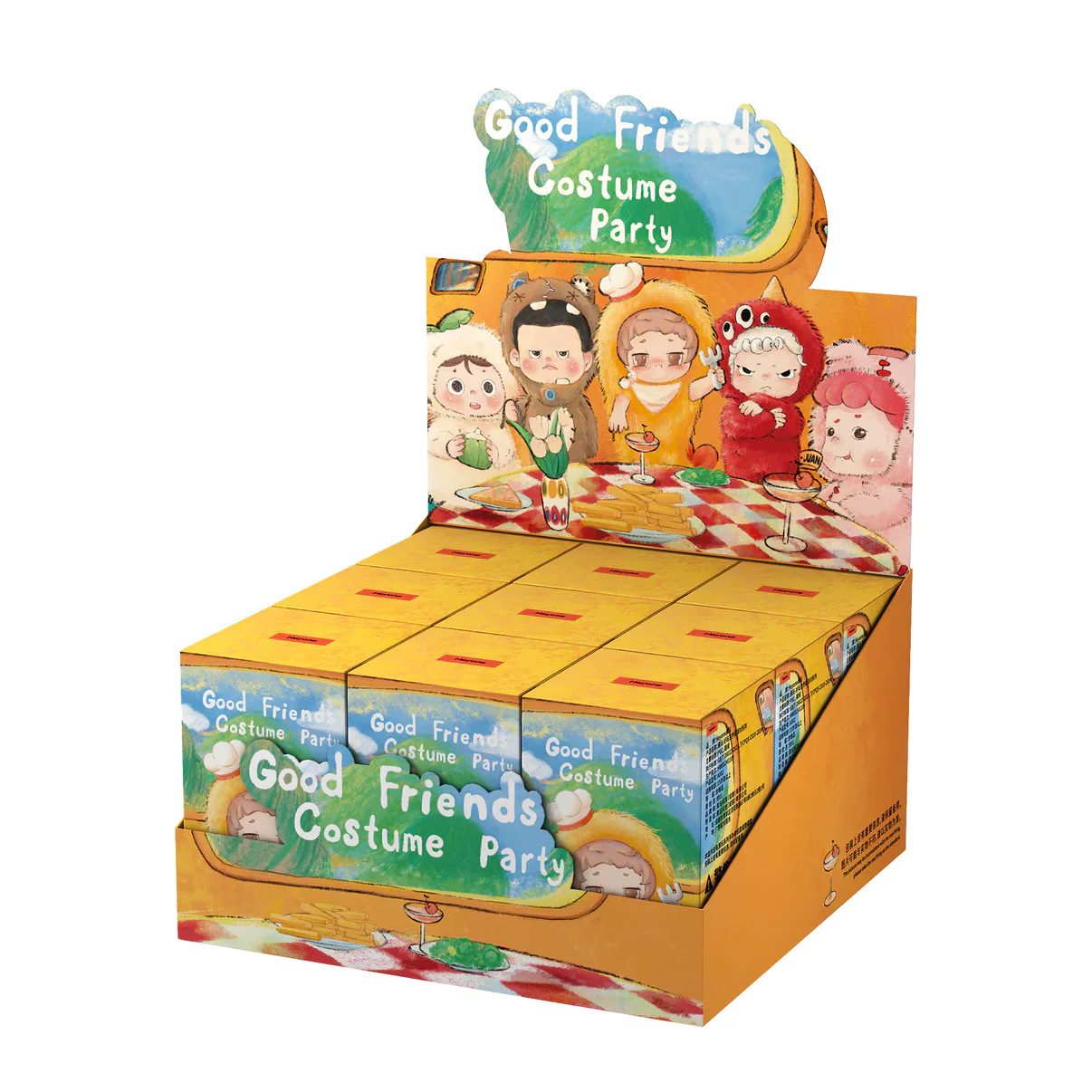 Product image 7