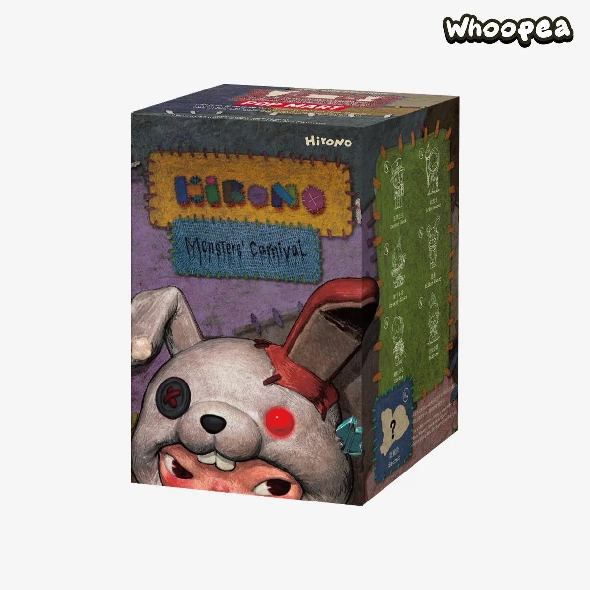 Product image 10