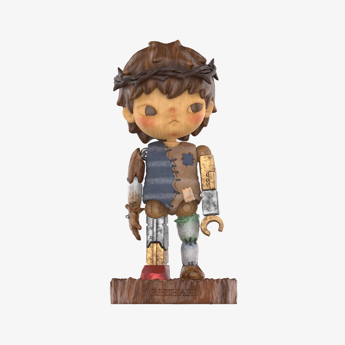 Product image 20