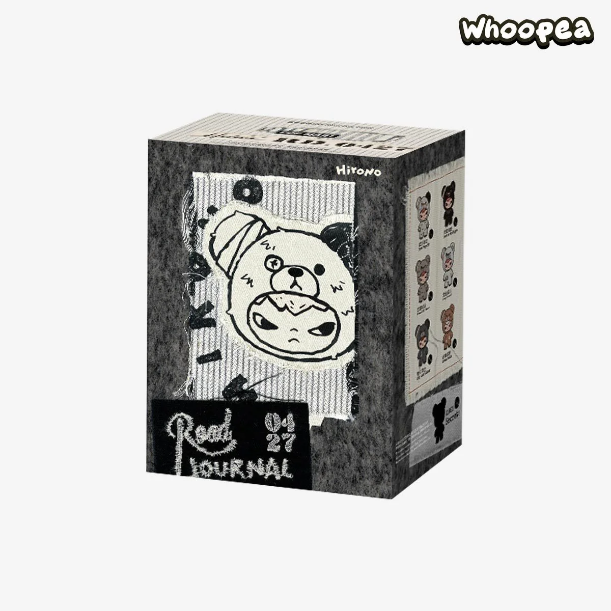 Product image 11