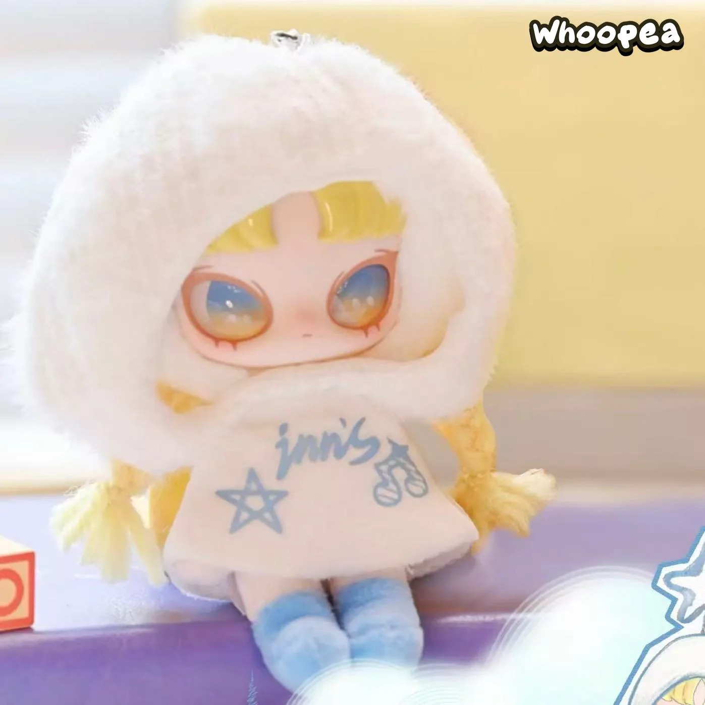 Product image 11