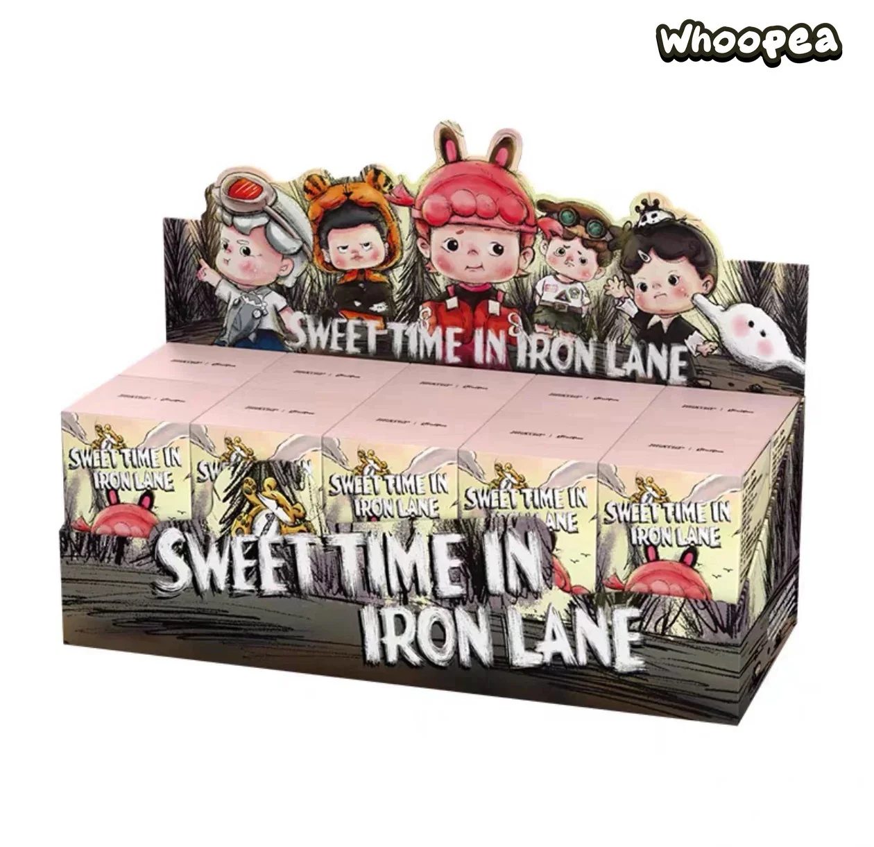 Product image 19