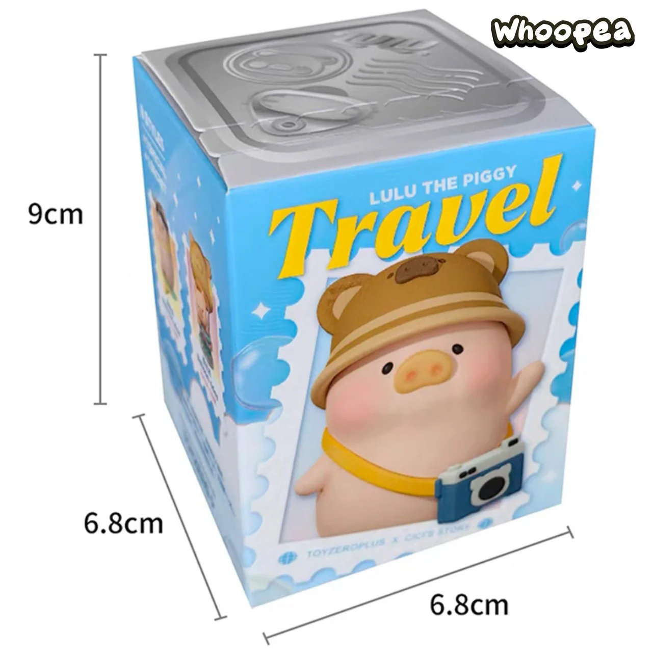 Product image 11