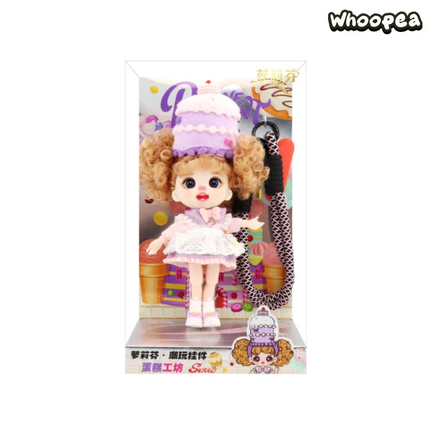 Product image 13