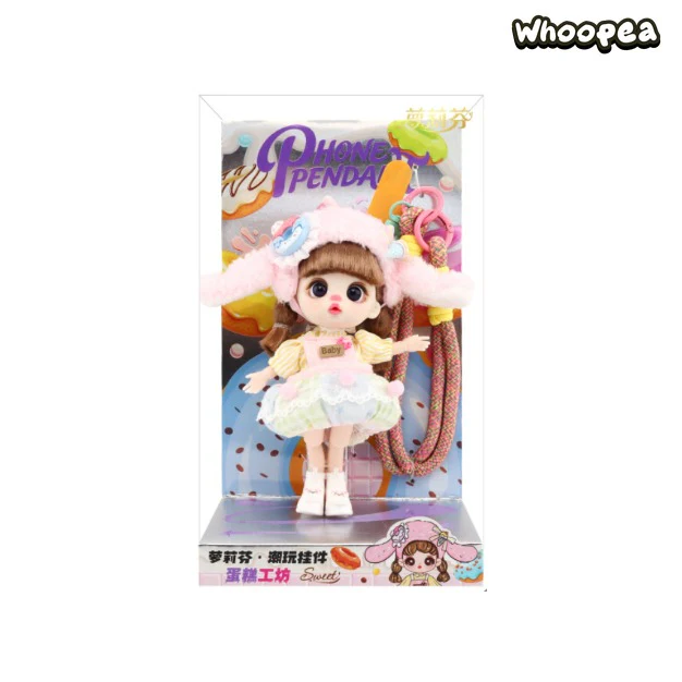 Product image 14