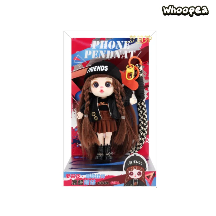 Product image 17