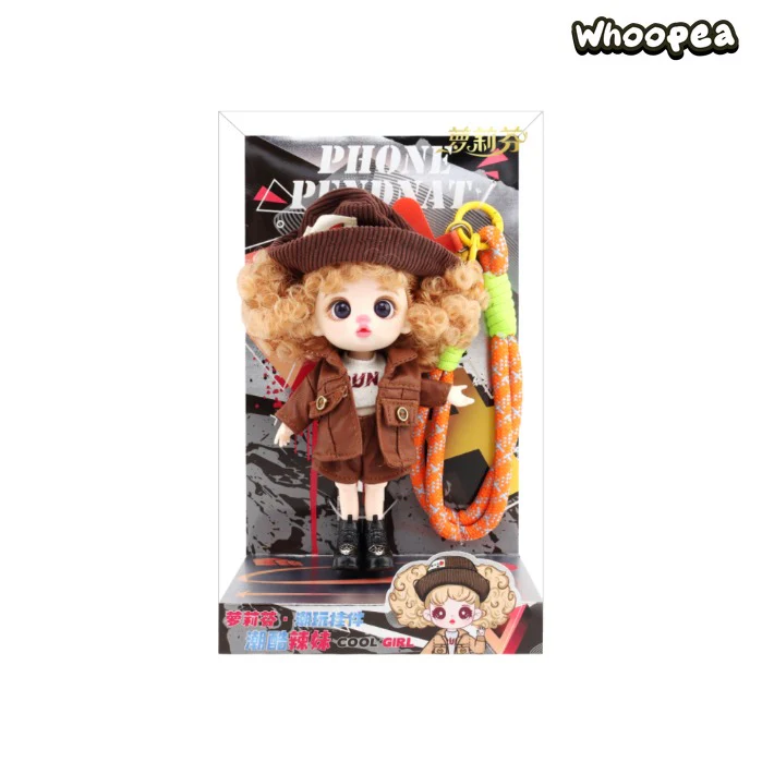 Product image 18