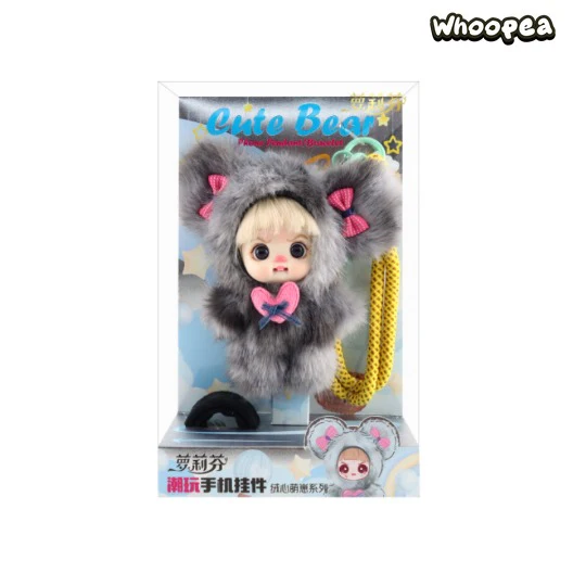 Product image 25
