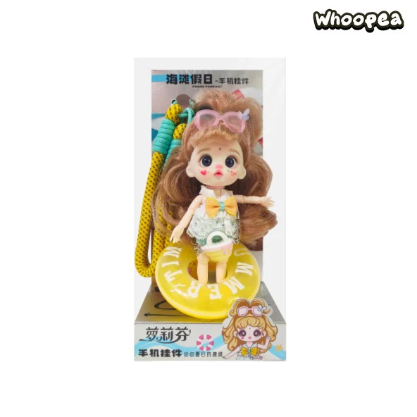 Product image 26
