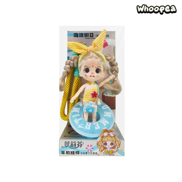 Product image 27