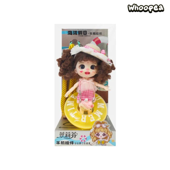 Product image 28