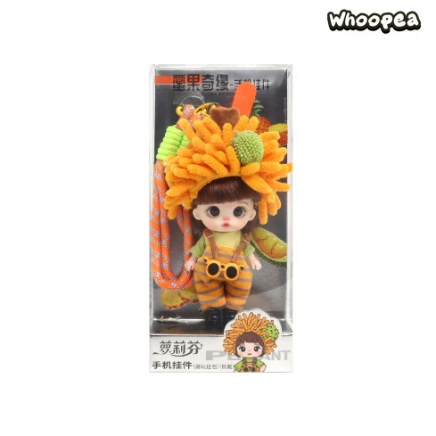 Product image 29
