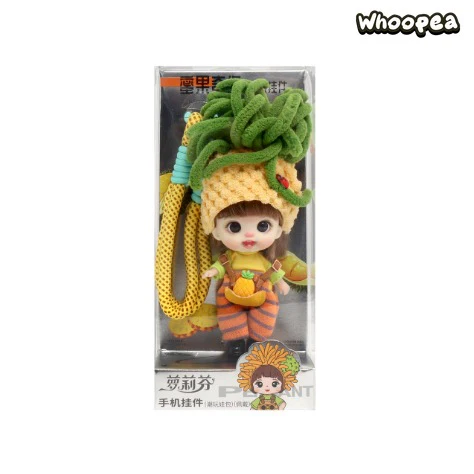 Product image 30