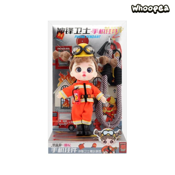 Product image 31