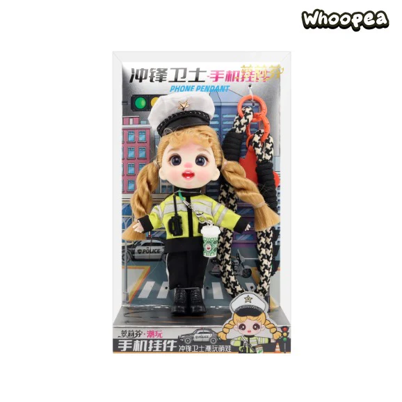 Product image 32