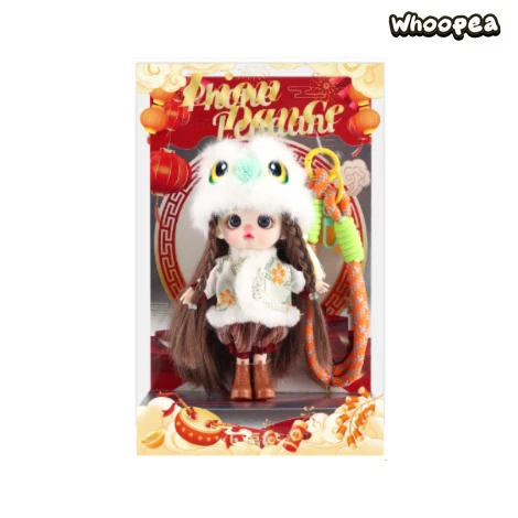 Product image 33