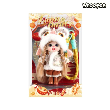 Product image 34